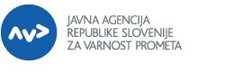 logotip avtrp